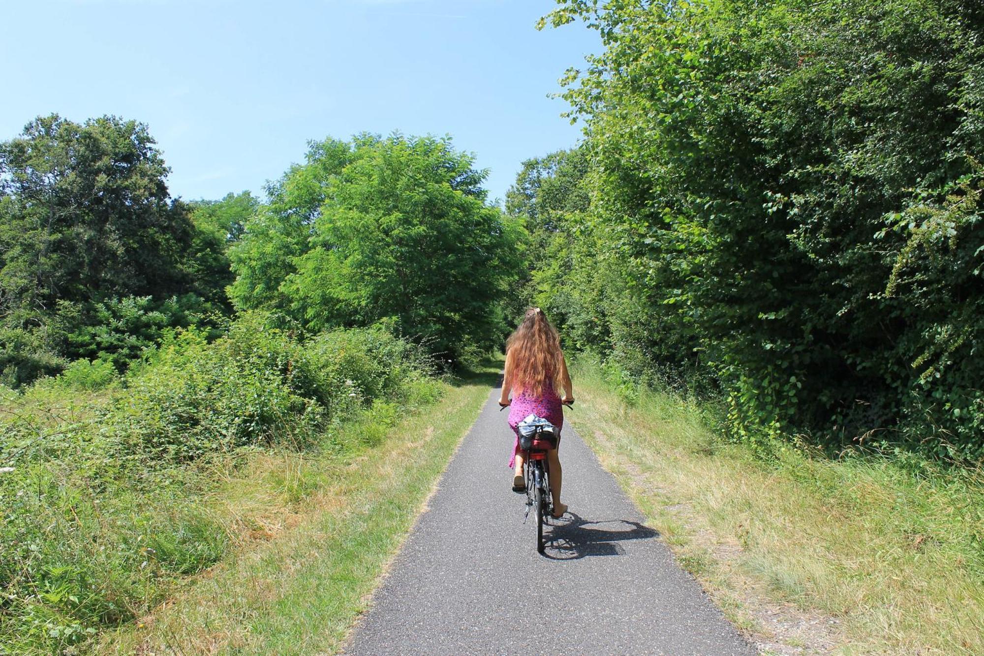Atena Bordeaux Sud Est Creon - Velo Friendly Exteriér fotografie