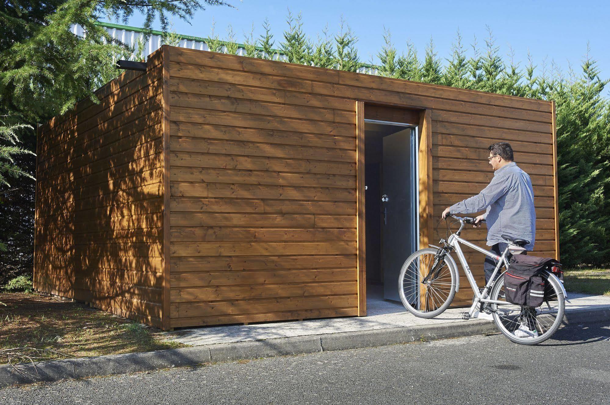 Atena Bordeaux Sud Est Creon - Velo Friendly Exteriér fotografie